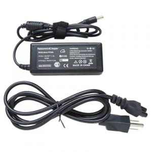 Lite-On PA-1650-02 19V 3.42A (1.7*5.5) New Power Adapter